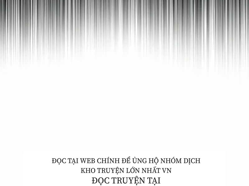 Thiên Ma Phi Thăng Truyện chapter 23 - Upload bởi truyensieuhay.com