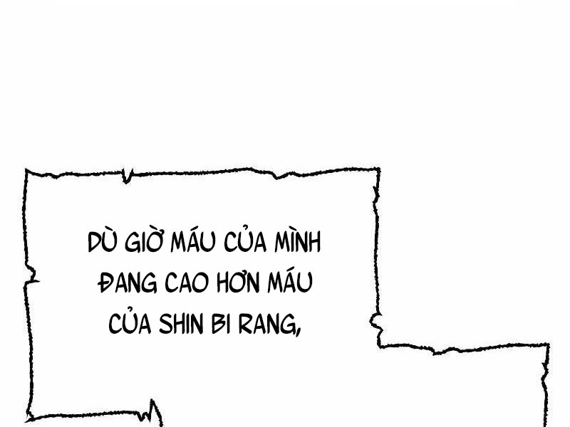 Thiên Ma Phi Thăng Truyện chapter 23 - Upload bởi truyensieuhay.com