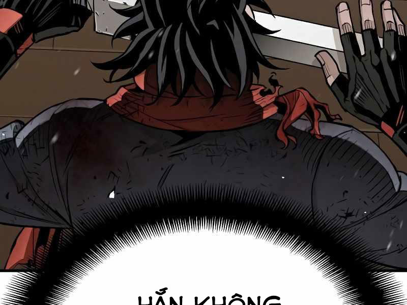 Thiên Ma Phi Thăng Truyện chapter 23 - Upload bởi truyensieuhay.com