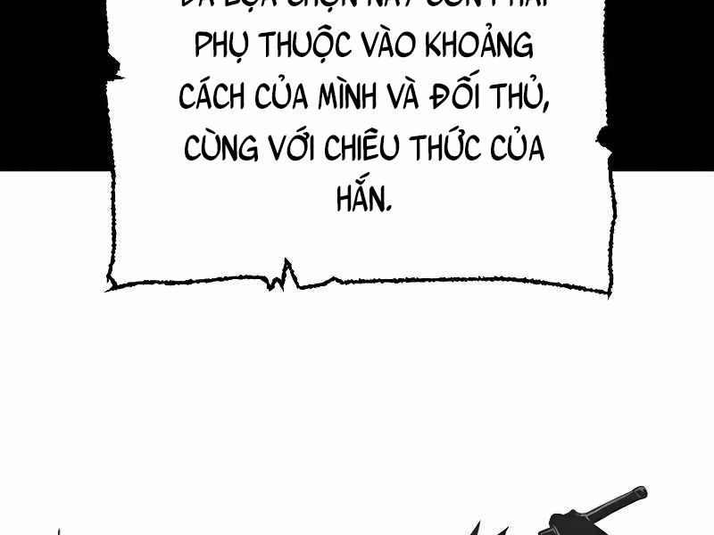Thiên Ma Phi Thăng Truyện chapter 23 - Upload bởi truyensieuhay.com