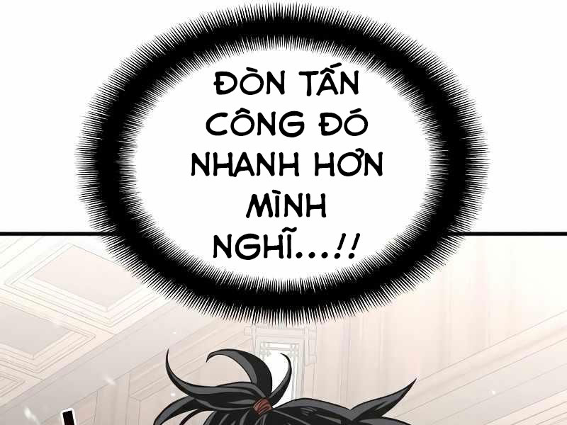 Thiên Ma Phi Thăng Truyện chapter 23 - Upload bởi truyensieuhay.com