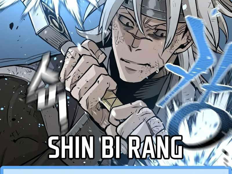 Thiên Ma Phi Thăng Truyện chapter 23 - Upload bởi truyensieuhay.com