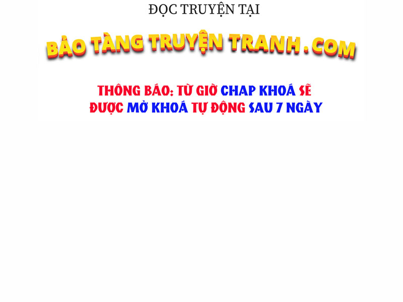 Thiên Ma Phi Thăng Truyện chapter 23 - Upload bởi truyensieuhay.com
