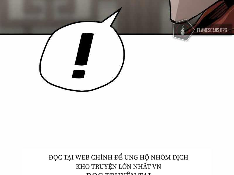 Thiên Ma Phi Thăng Truyện chapter 23 - Upload bởi truyensieuhay.com