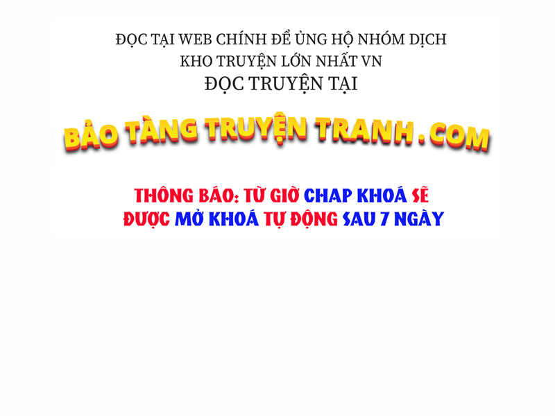 Thiên Ma Phi Thăng Truyện chapter 23 - Upload bởi truyensieuhay.com