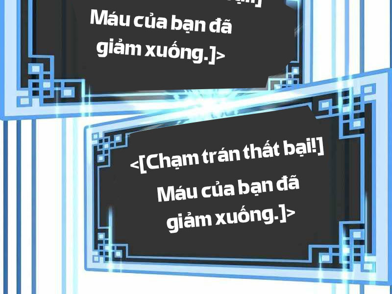 Thiên Ma Phi Thăng Truyện chapter 23 - Upload bởi truyensieuhay.com