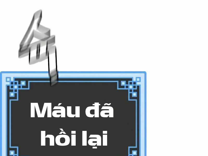 Thiên Ma Phi Thăng Truyện chapter 23.5 - Upload bởi truyensieuhay.com