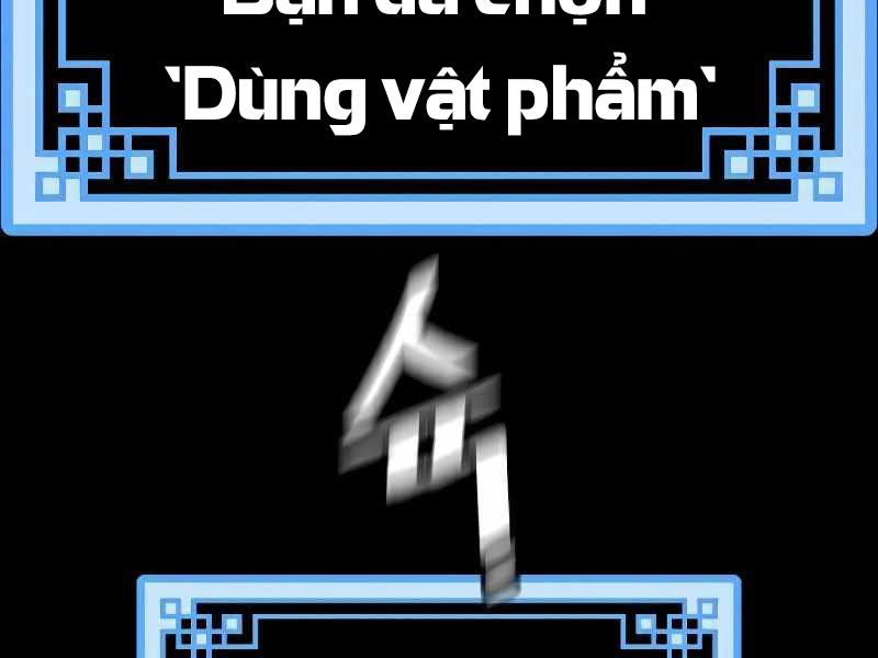 Thiên Ma Phi Thăng Truyện chapter 23.5 - Upload bởi truyensieuhay.com
