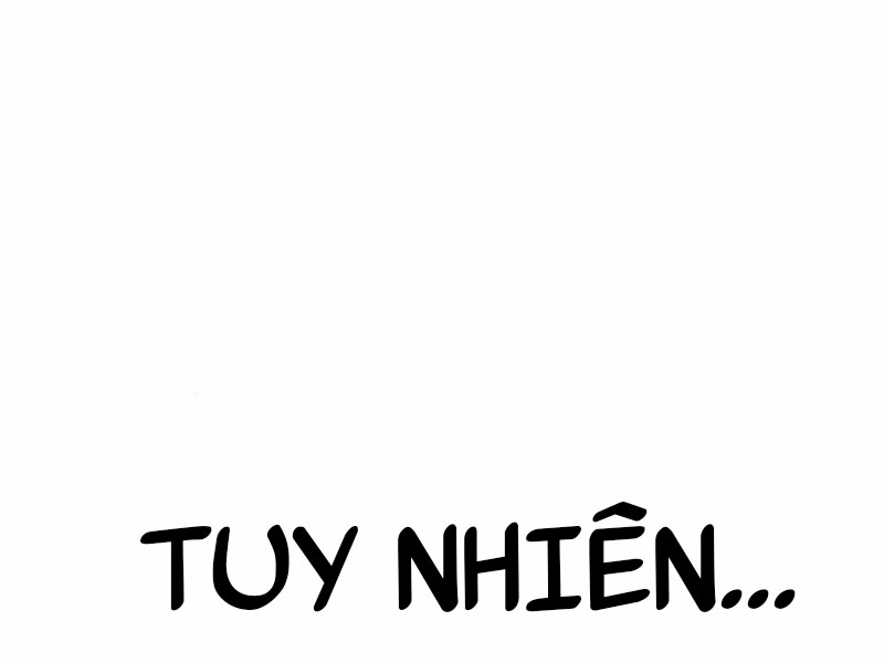 Thiên Ma Phi Thăng Truyện chapter 23.5 - Upload bởi truyensieuhay.com