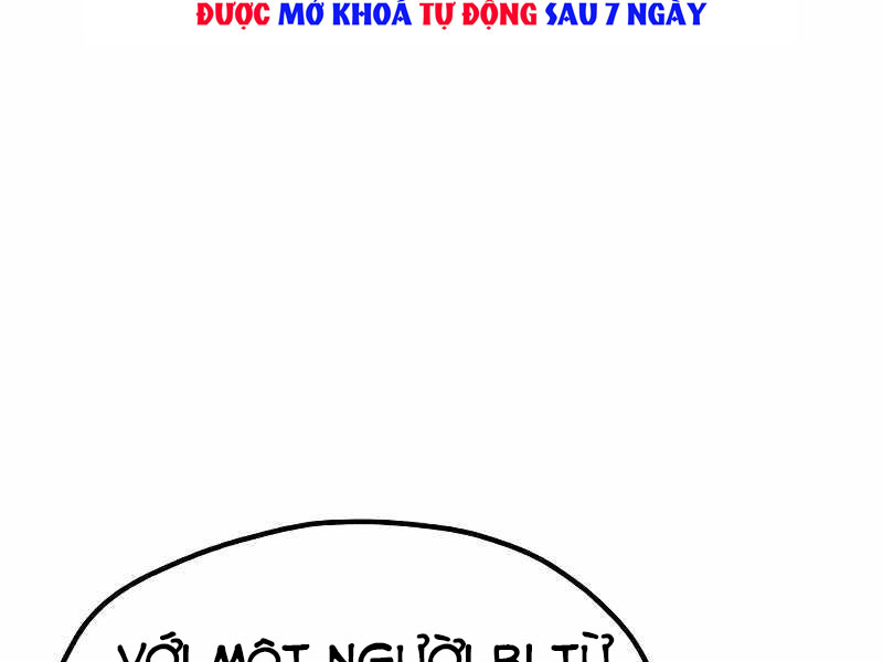 Thiên Ma Phi Thăng Truyện chapter 23.5 - Upload bởi truyensieuhay.com
