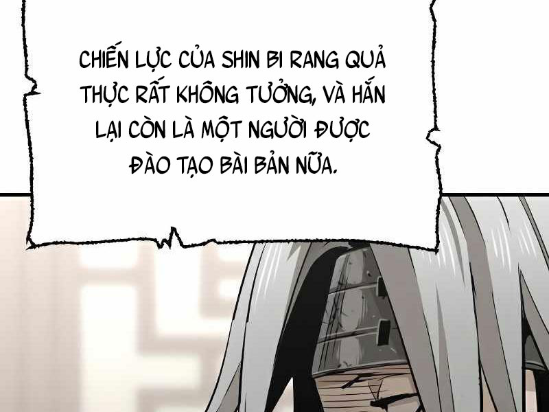 Thiên Ma Phi Thăng Truyện chapter 23.5 - Upload bởi truyensieuhay.com