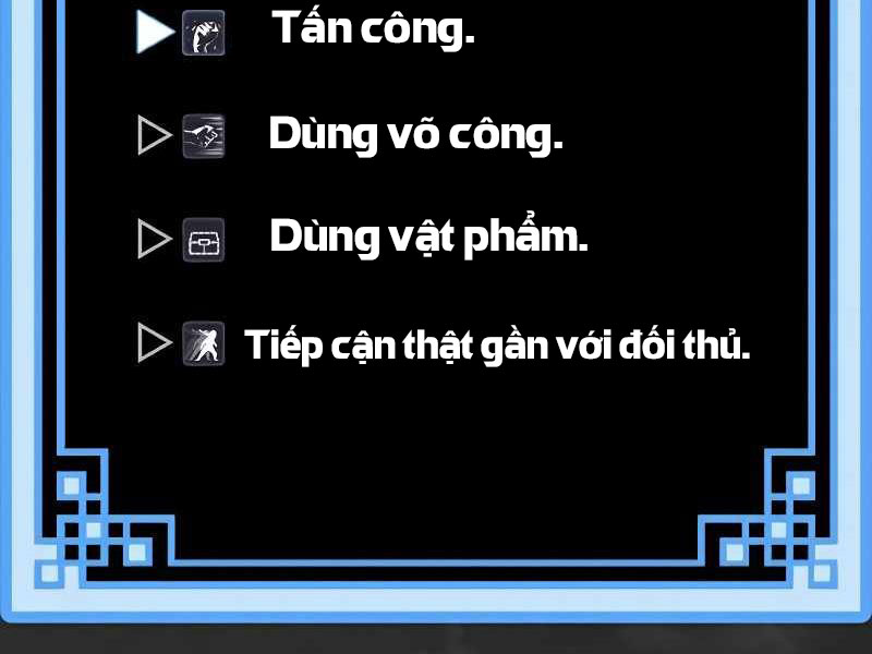 Thiên Ma Phi Thăng Truyện chapter 23.5 - Upload bởi truyensieuhay.com