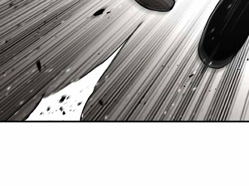 Thiên Ma Phi Thăng Truyện chapter 23.5 - Upload bởi truyensieuhay.com
