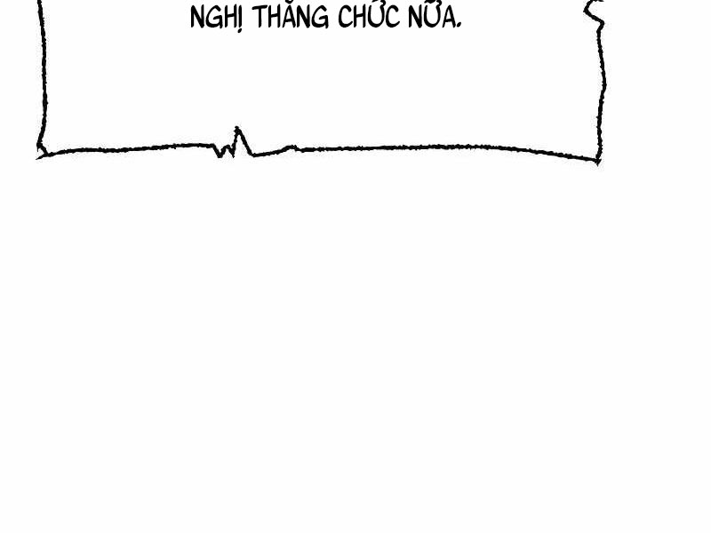 Thiên Ma Phi Thăng Truyện chapter 23.5 - Upload bởi truyensieuhay.com