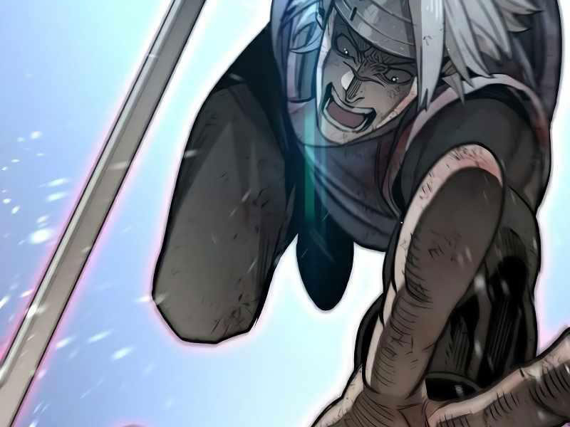 Thiên Ma Phi Thăng Truyện chapter 23.5 - Upload bởi truyensieuhay.com