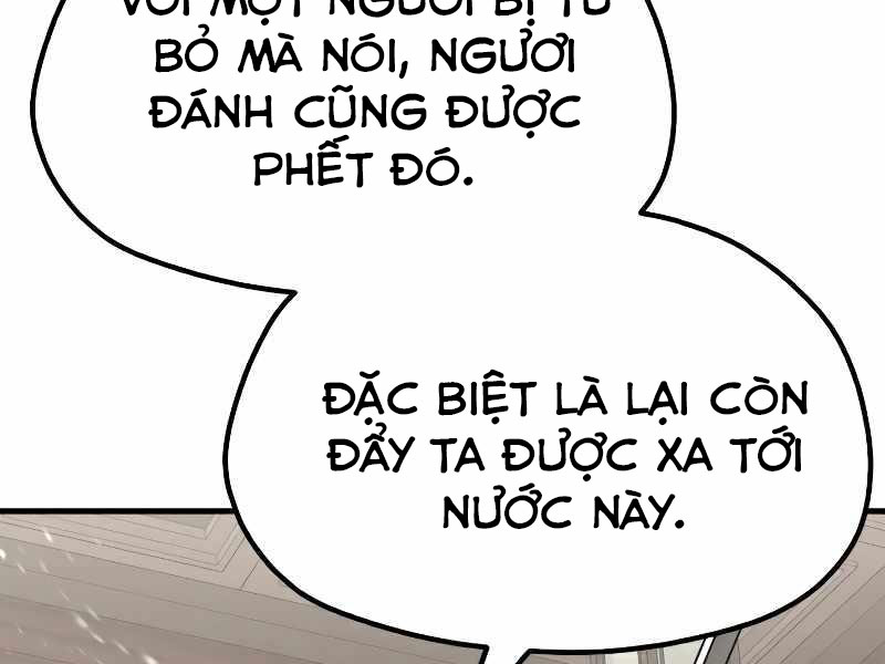 Thiên Ma Phi Thăng Truyện chapter 23.5 - Upload bởi truyensieuhay.com