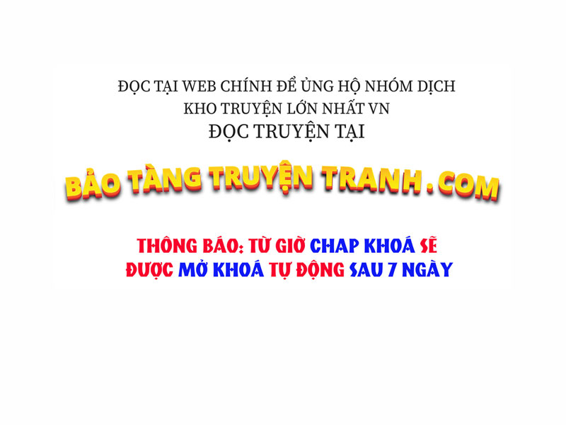 Thiên Ma Phi Thăng Truyện chapter 23.5 - Upload bởi truyensieuhay.com