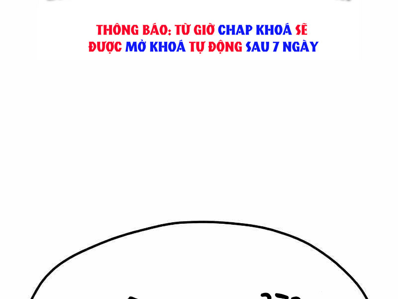 Thiên Ma Phi Thăng Truyện chapter 23.5 - Upload bởi truyensieuhay.com