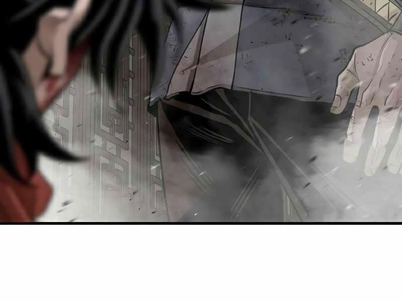 Thiên Ma Phi Thăng Truyện chapter 23.5 - Upload bởi truyensieuhay.com