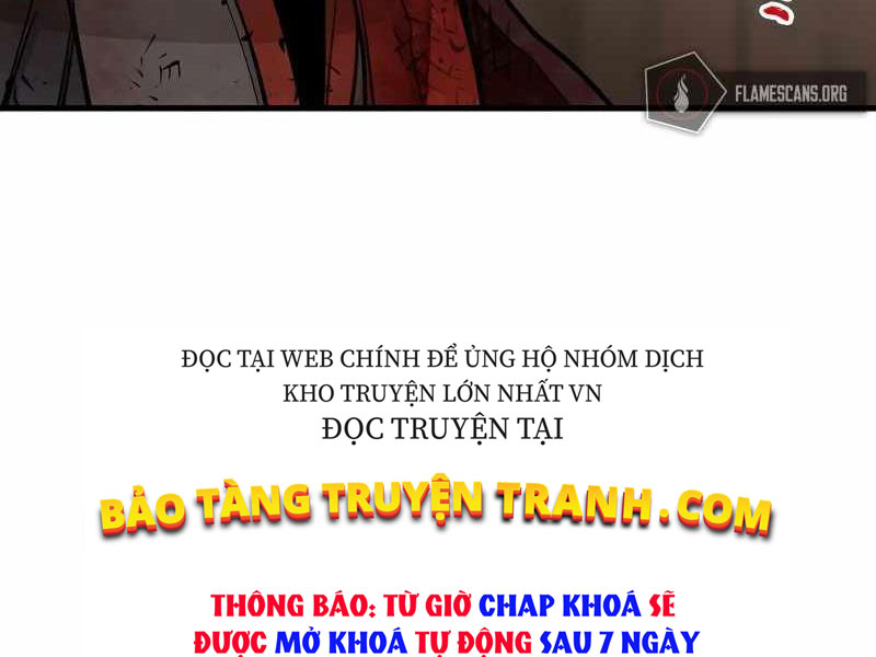Thiên Ma Phi Thăng Truyện chapter 23.5 - Upload bởi truyensieuhay.com