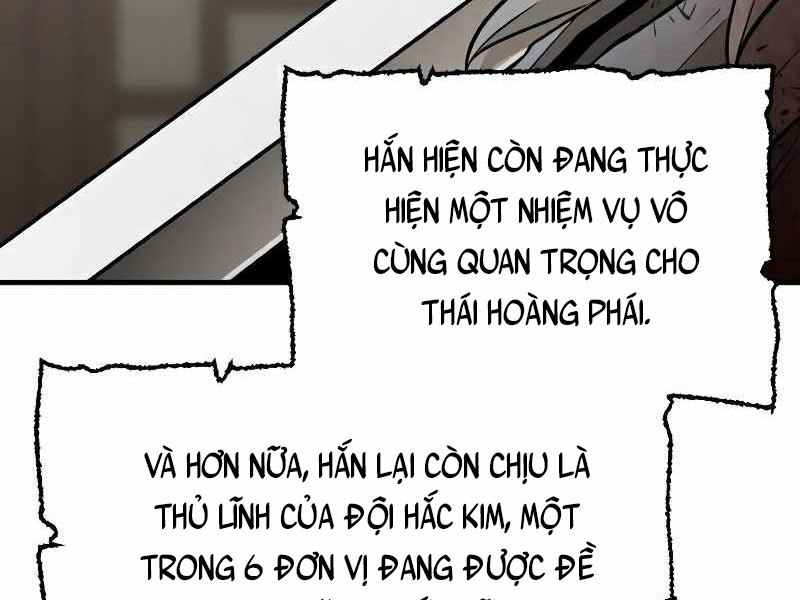 Thiên Ma Phi Thăng Truyện chapter 23.5 - Upload bởi truyensieuhay.com