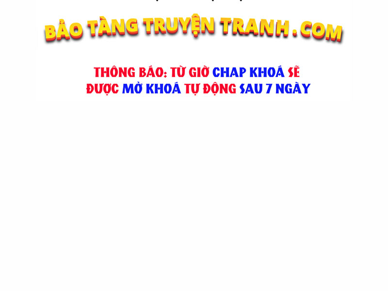 Thiên Ma Phi Thăng Truyện chapter 23.5 - Upload bởi truyensieuhay.com