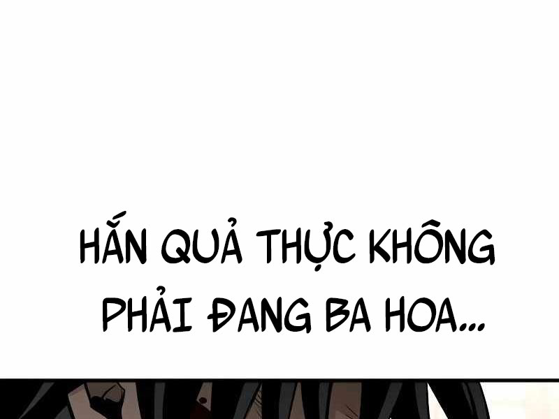 Thiên Ma Phi Thăng Truyện chapter 23.5 - Upload bởi truyensieuhay.com