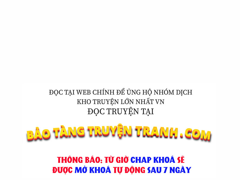 Thiên Ma Phi Thăng Truyện chapter 23.5 - Upload bởi truyensieuhay.com