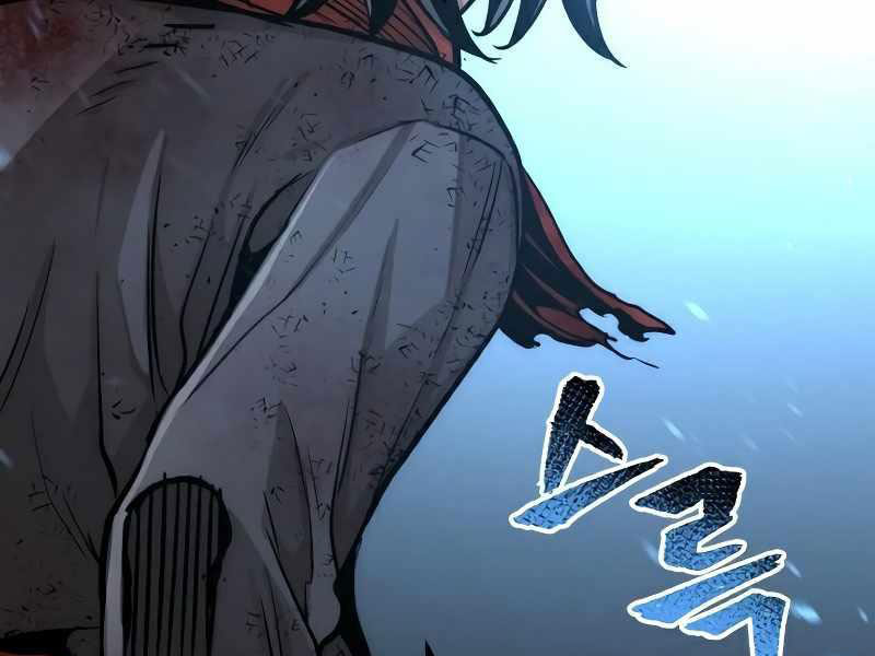 Thiên Ma Phi Thăng Truyện chapter 23.5 - Upload bởi truyensieuhay.com