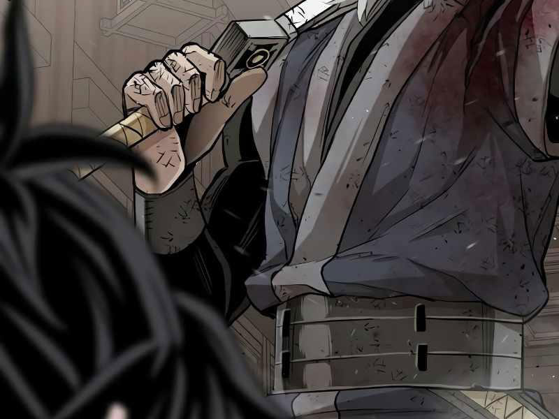 Thiên Ma Phi Thăng Truyện chapter 23.5 - Upload bởi truyensieuhay.com