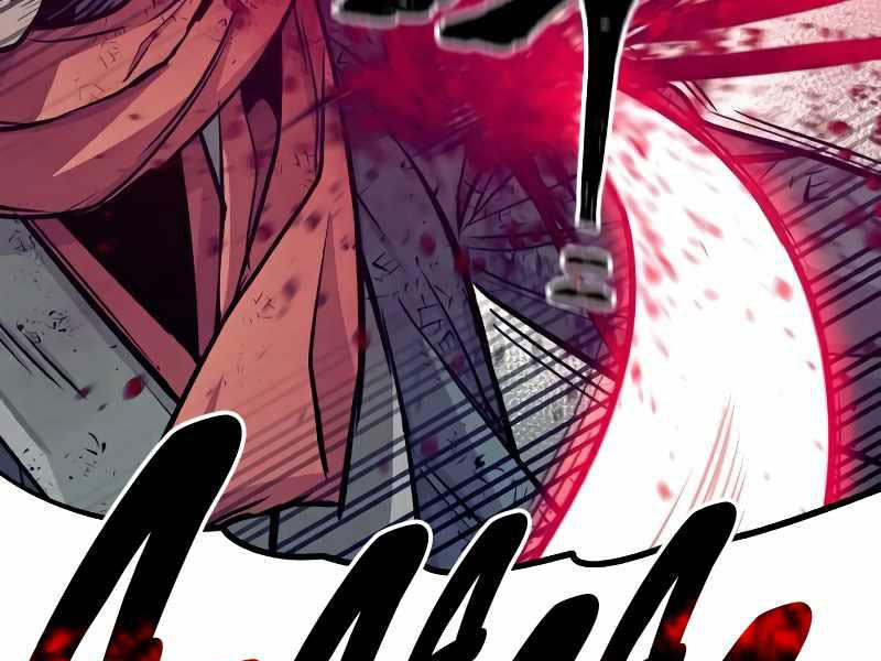 Thiên Ma Phi Thăng Truyện chapter 23.5 - Upload bởi truyensieuhay.com