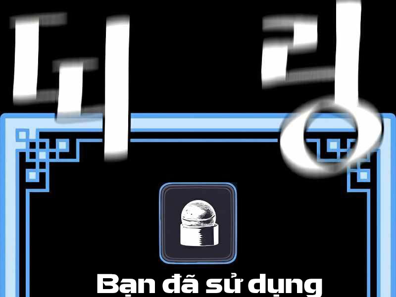 Thiên Ma Phi Thăng Truyện chapter 23.5 - Upload bởi truyensieuhay.com