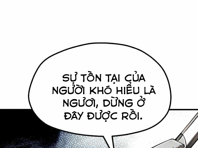 Thiên Ma Phi Thăng Truyện chapter 23.5 - Upload bởi truyensieuhay.com