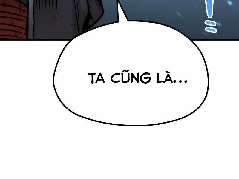 Thiên Ma Phi Thăng Truyện chapter 23.5 - Upload bởi truyensieuhay.com