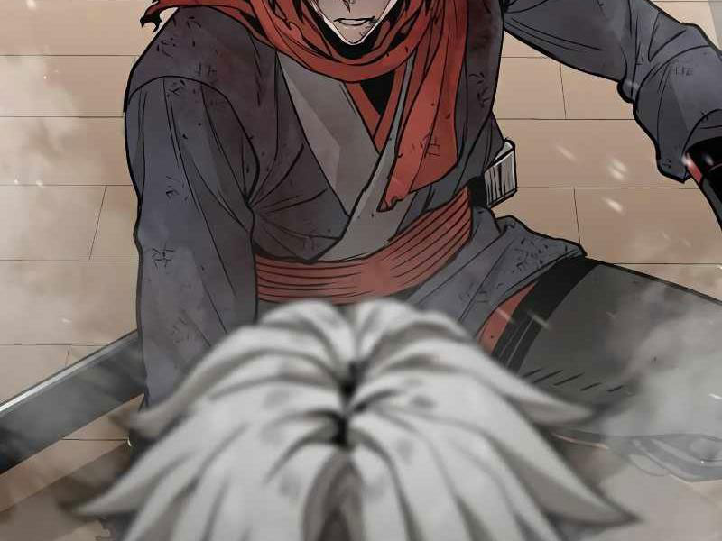 Thiên Ma Phi Thăng Truyện chapter 23.5 - Upload bởi truyensieuhay.com