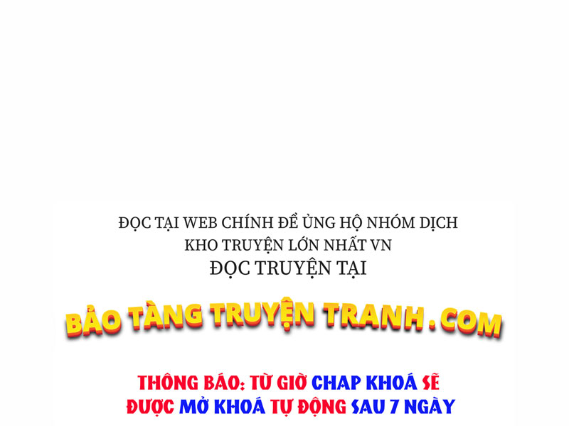 Thiên Ma Phi Thăng Truyện chapter 23.5 - Upload bởi truyensieuhay.com