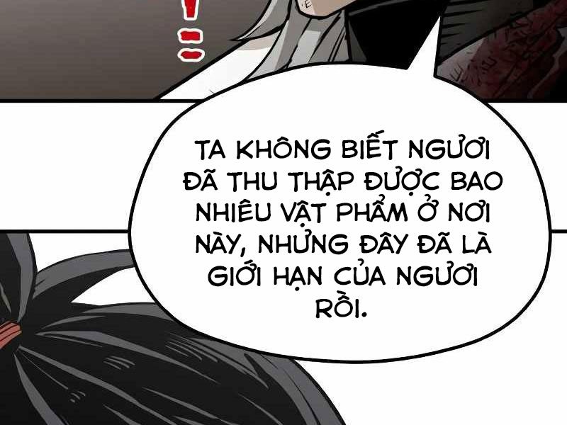 Thiên Ma Phi Thăng Truyện chapter 23.5 - Upload bởi truyensieuhay.com