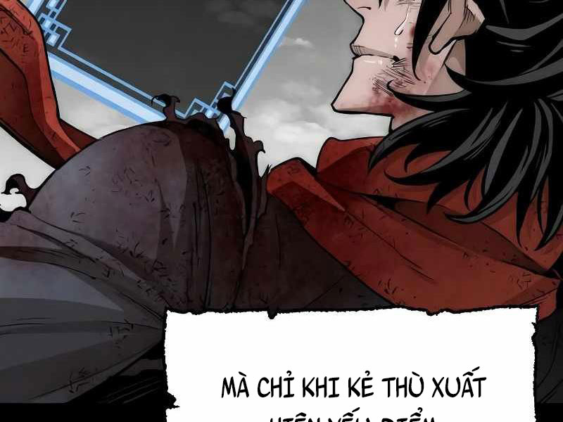 Thiên Ma Phi Thăng Truyện chapter 23.5 - Upload bởi truyensieuhay.com