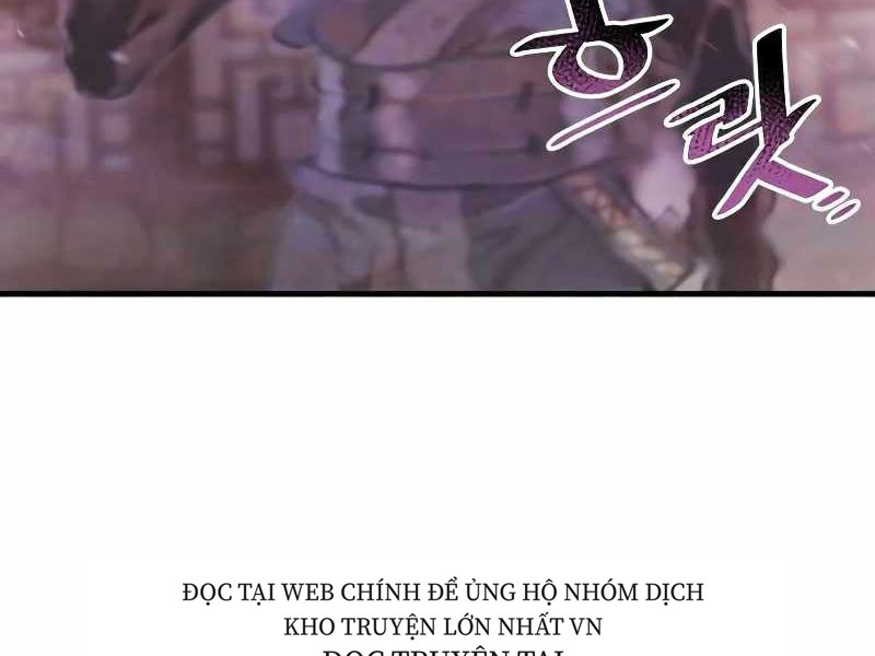 Thiên Ma Phi Thăng Truyện chapter 23.5 - Upload bởi truyensieuhay.com