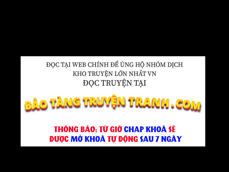 Thiên Ma Phi Thăng Truyện chapter 23.5 - Upload bởi truyensieuhay.com