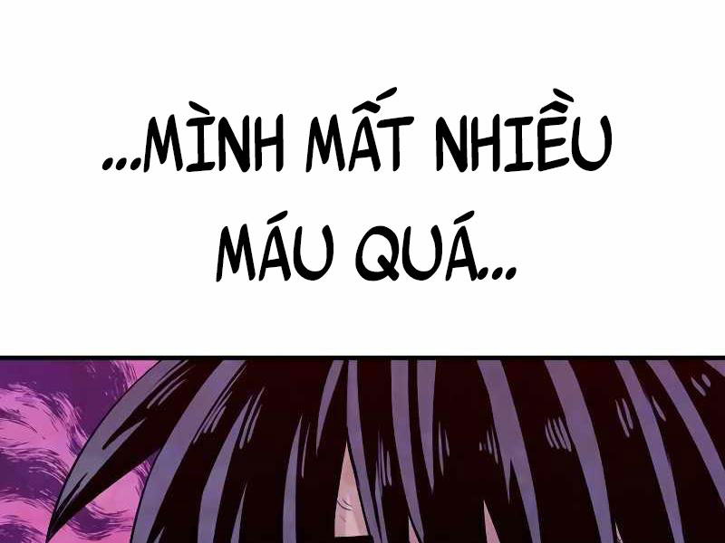 Thiên Ma Phi Thăng Truyện chapter 23.5 - Upload bởi truyensieuhay.com