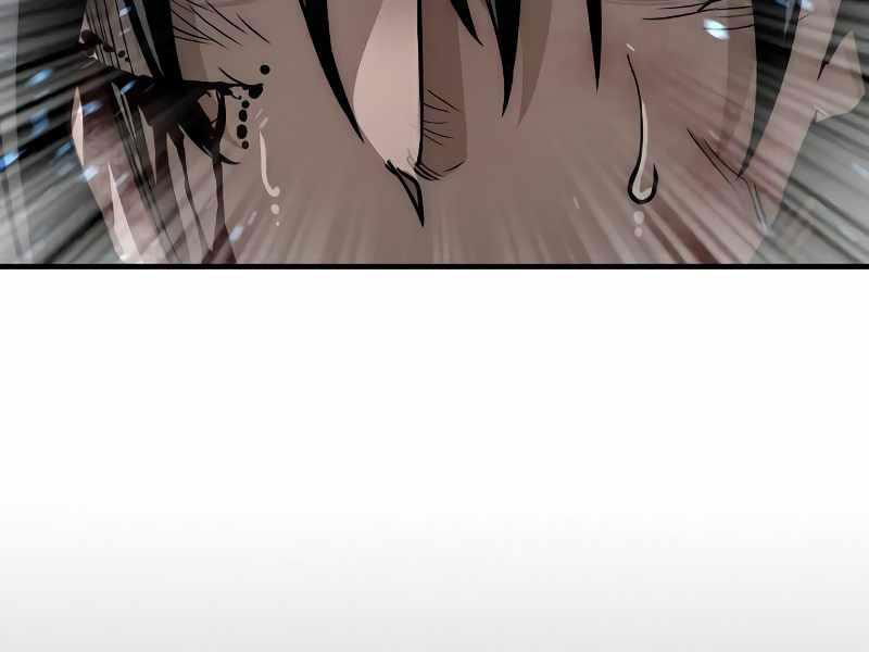 Thiên Ma Phi Thăng Truyện chapter 23.5 - Upload bởi truyensieuhay.com