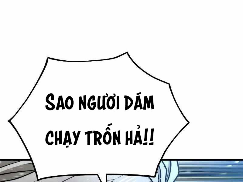 Thiên Ma Phi Thăng Truyện chapter 23.5 - Upload bởi truyensieuhay.com