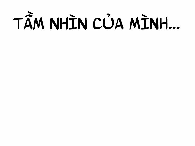 Thiên Ma Phi Thăng Truyện chapter 23.5 - Upload bởi truyensieuhay.com