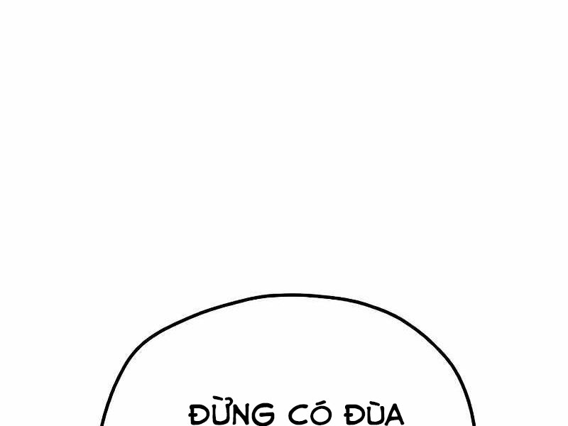 Thiên Ma Phi Thăng Truyện chapter 23.5 - Upload bởi truyensieuhay.com