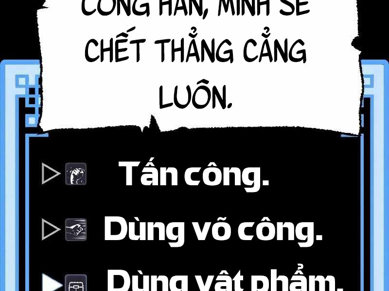 Thiên Ma Phi Thăng Truyện chapter 23.5 - Upload bởi truyensieuhay.com