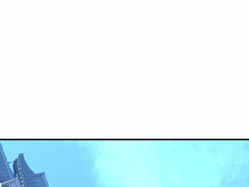 Thiên Ma Phi Thăng Truyện chapter 23.5 - Upload bởi truyensieuhay.com