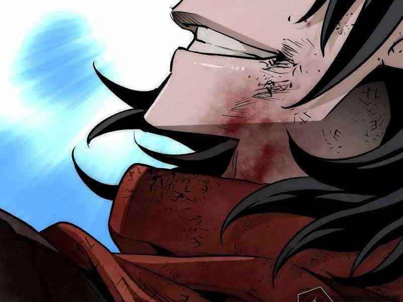Thiên Ma Phi Thăng Truyện chapter 23.5 - Upload bởi truyensieuhay.com
