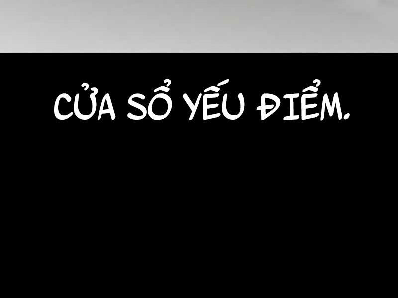 Thiên Ma Phi Thăng Truyện chapter 23.5 - Upload bởi truyensieuhay.com