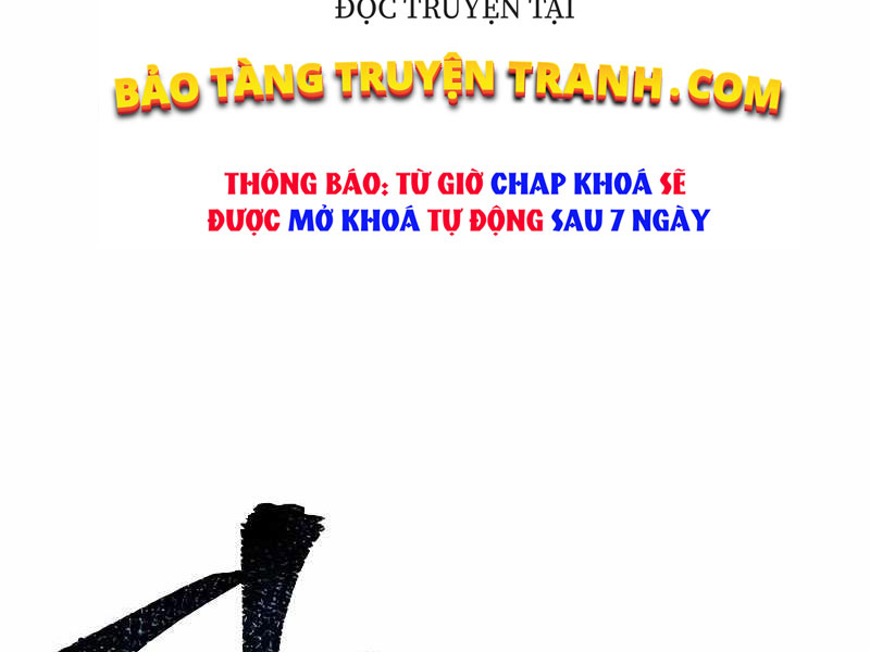 Thiên Ma Phi Thăng Truyện chapter 23.5 - Upload bởi truyensieuhay.com